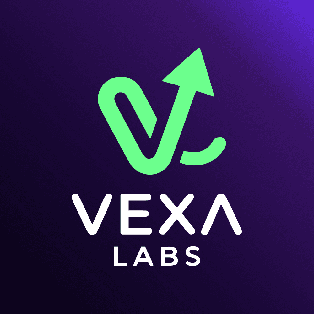 VexaLabs